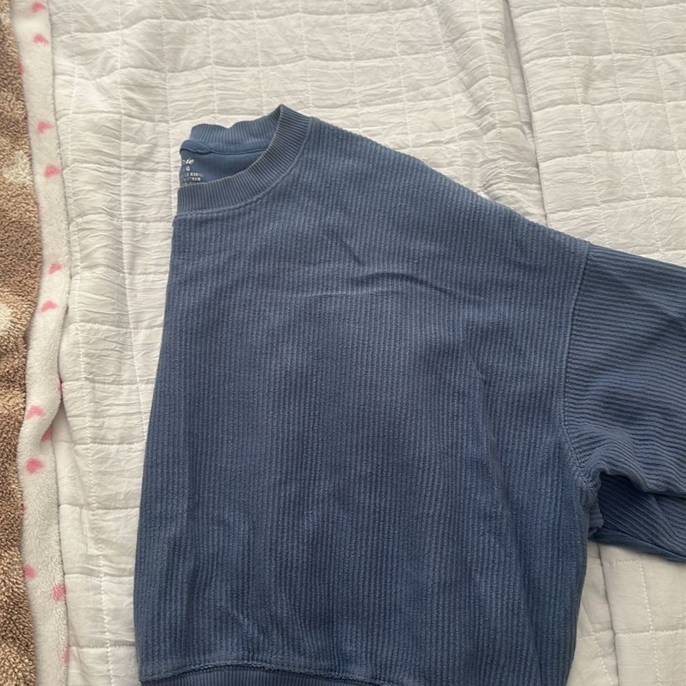 Aerie Sweater